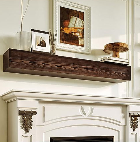 Acoustic Wood Wall Panels – 3-Sided Veneer