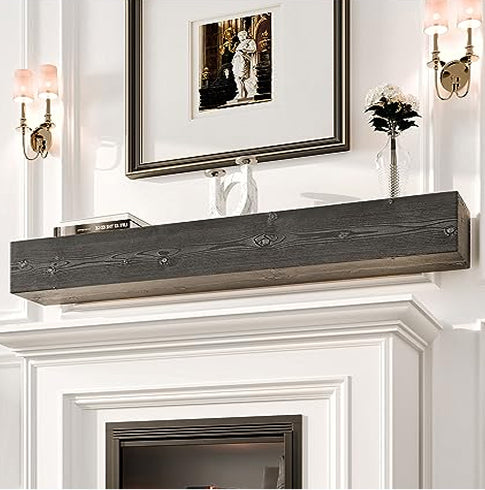 Acoustic Wood Wall Panels – 3-Sided Veneer