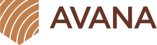 Avana